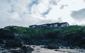 Götuhús: Sea View Apartment